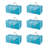 Rebrilliant Plastic Storage Bag-865984019-807222528