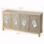 Buffet 59,84 po Raffaelo-963902692