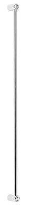 Contemporary Appliance Pull