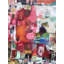 Moved Landscape by Rica Belna - Painting-83317699-83317700-83317694