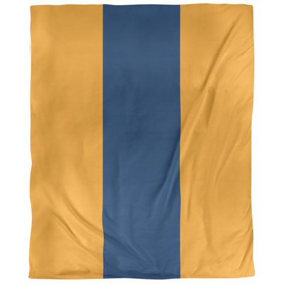Tissu de basket-indiana indiana