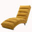 Chaise longue rembourrée-1475968515