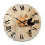 Horloge murale Anatoly-199330961