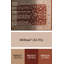Nolina Oriental Indoor Rug-1054627256