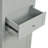 Tall Bathroom Storage Cabinet-2050122317