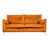 Burnt Orange is out of stock