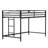 Twin Loft Bed, Space Saving, Loft Bed