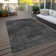 Malchow Washable Geometric Indoor / Outdoor Rug