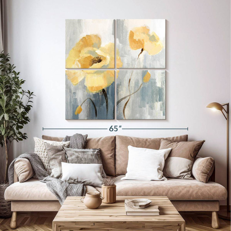 Avery Blossom Beguile II