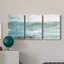 " Shimmering Shore Macro " 3 - Pieces-2142499987