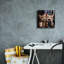 «Happy Hour» par Lucia Heffernan-101649286