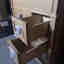 Customer photo 4 of 4