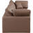 Hygema Upholstered 119'' Sofa-87149787