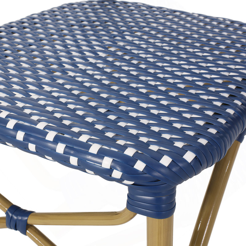 BISTRO CHAIR