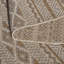 Tapis 152 gris / brun-1859843464