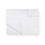 Grande Hotel Duvet Cover-31316261-31316268