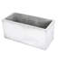 Soucoupe Williard-473183838