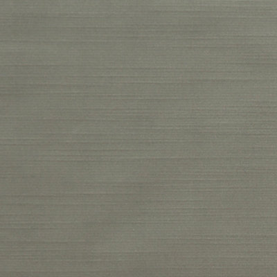 Royal Slub Fabric