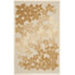 Beige/Brun