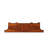 Rep.li.ca 64'' Sideboard