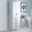 Charley Linen Cabinet-1412167140