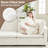 118.5” W Oversized Down-Filled 3-Seater Modular Sofa-521344263