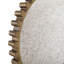 Miroir de table Dukinfield