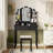 Antimony Vanity-25641726