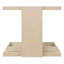 Westwood End Table