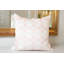 Sweet Gum Square Pillow Cover & Insert-1066990436-1066990435