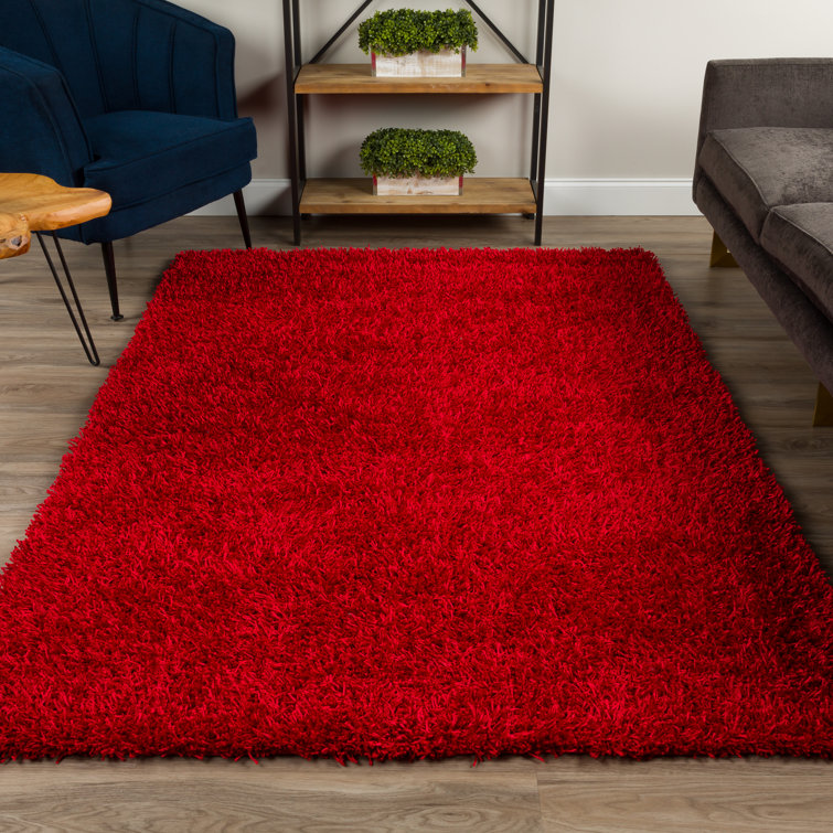 Nan Rug