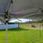 Photos des clients 1 de 1