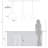 1 - Light Glass Single Pendant-1373392720