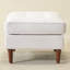 Repose-pieds de 30 po Geo-1327379803-1327379806