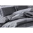 Hamilton 7-Piece Modern Jacquard Bed in a Bag Comforter Set with Sheets-103255179