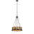 Sid 4 - Light Unique/Statement Pendant-391188884-391188887
