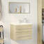 Broek Under Sink Cabinet-512510907