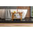 Tranquility by EcoDecors, Teak Shower Bench, Teak Bench Shower, Teak Shower Bench for Inside Shower, Teakwood Shower Bench-25158379