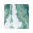 Isle 6" x 6" Glossy Porcelain Floor and Wall Tile-101205150