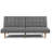 Adjustable Sofa