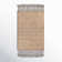 Blume Indoor Rug