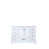 White is out of stock