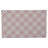 Diamond Plaid Outdoor Doormat-1194540979-1194540982