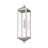 Bartek Wall Light-1929430832