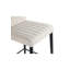 Coltrane 32'' Stool