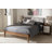 Upholstered Standard Bed-87715914