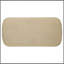 Table basse Kimpton