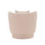 Fauteuil demi-tonneau Siri-1009756019