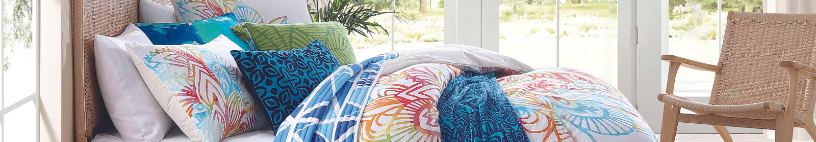 Rochelle Porter Design