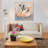 Moo-ving In II by Ethan Harper - Print on Canvas-872088517-845202933